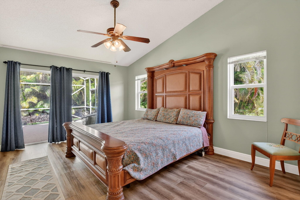 10065 Camelback Lane - Photo 31