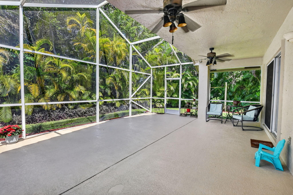 10065 Camelback Lane - Photo 38