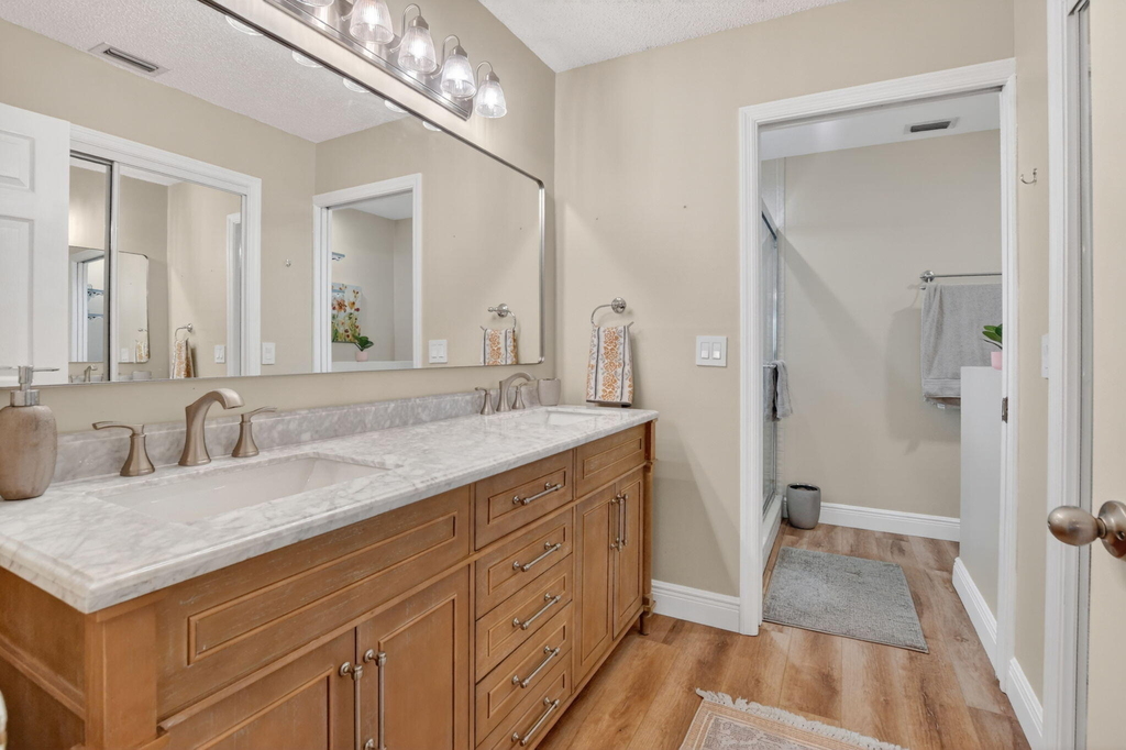 10065 Camelback Lane - Photo 35
