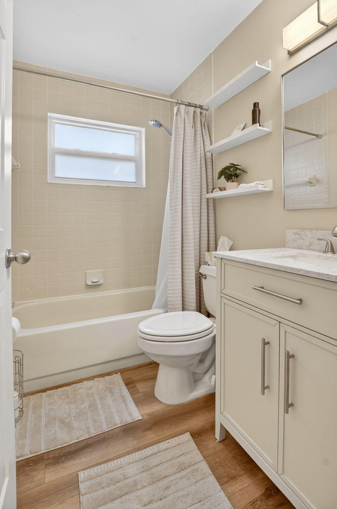 10065 Camelback Lane - Photo 28