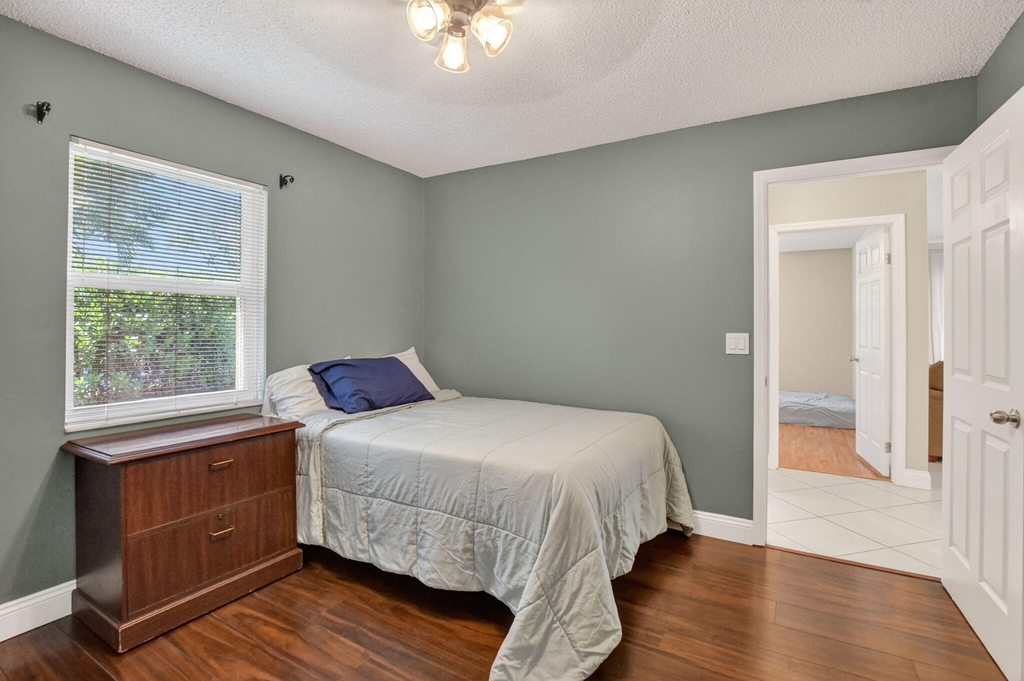 10065 Camelback Lane - Photo 25