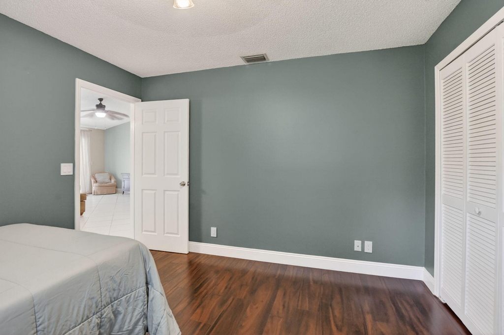 10065 Camelback Lane - Photo 26