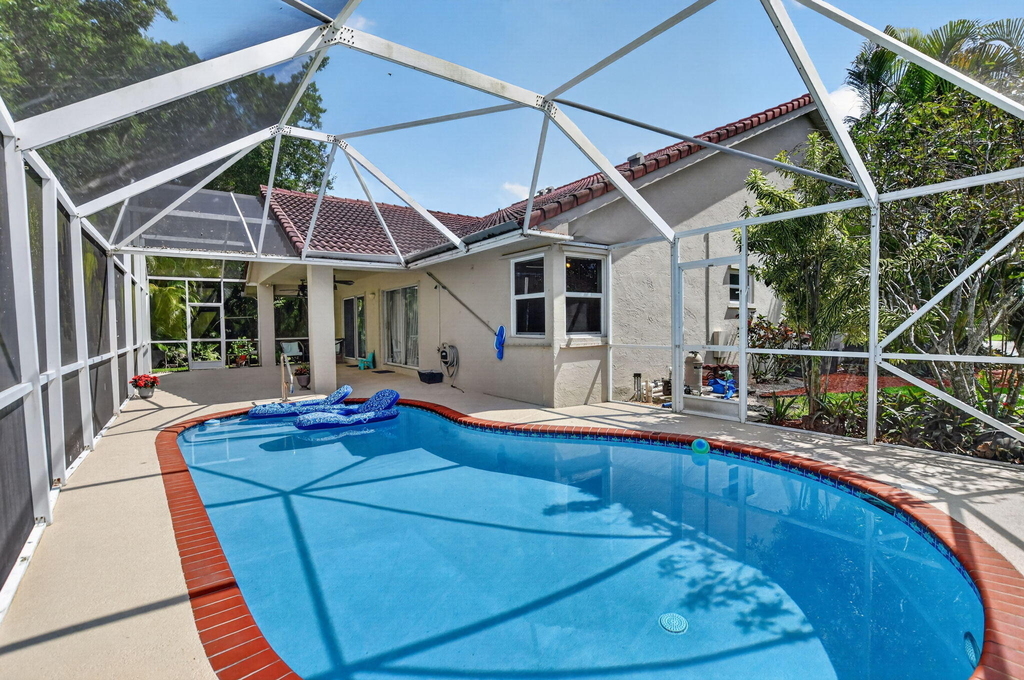 10065 Camelback Lane - Photo 45