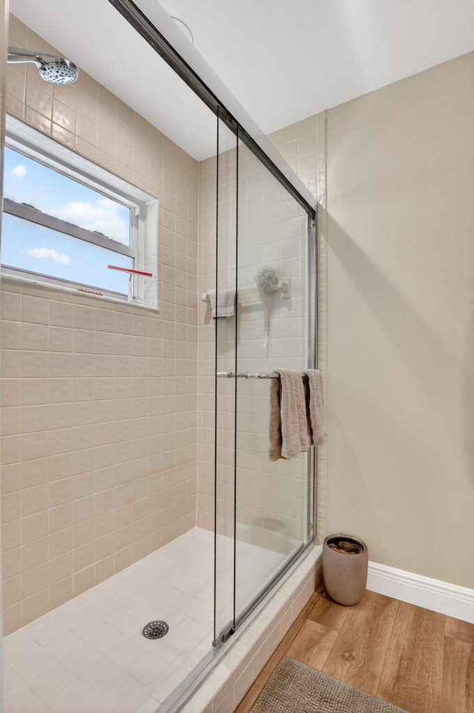 10065 Camelback Lane - Photo 37