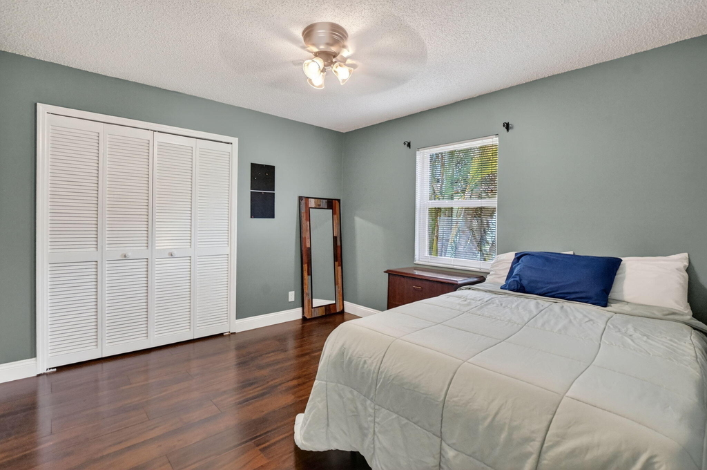 10065 Camelback Lane - Photo 24