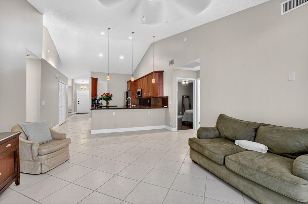 10065 Camelback Lane - Photo 23