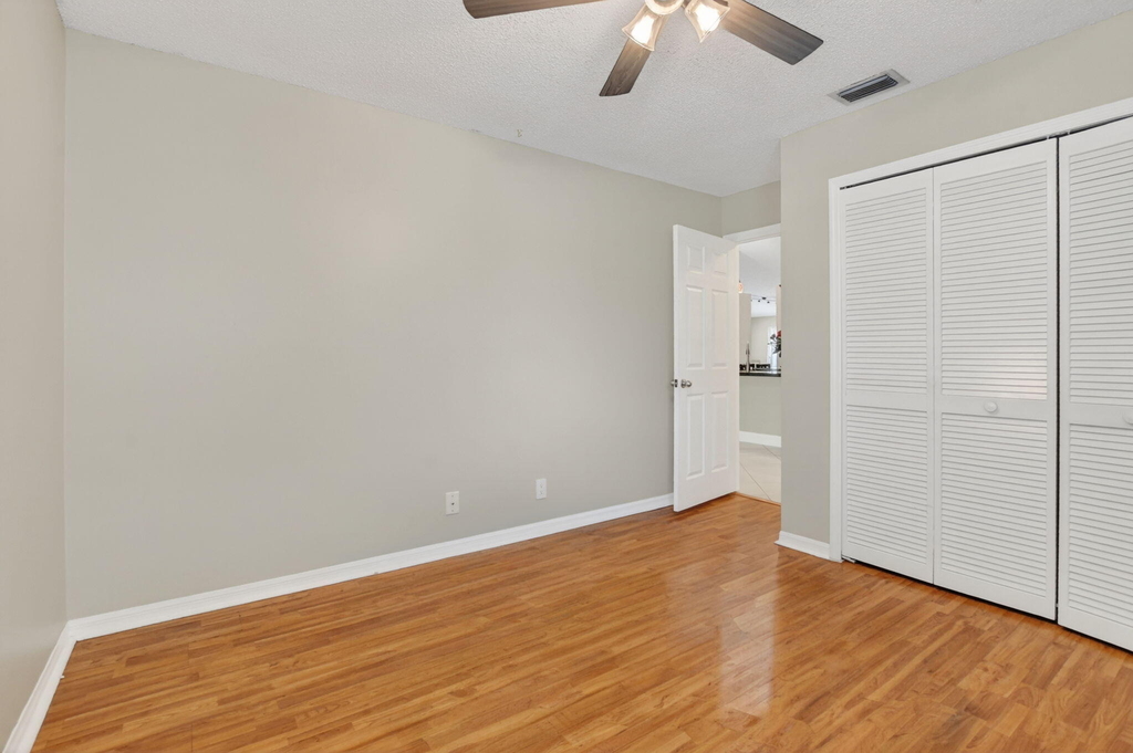 10065 Camelback Lane - Photo 30