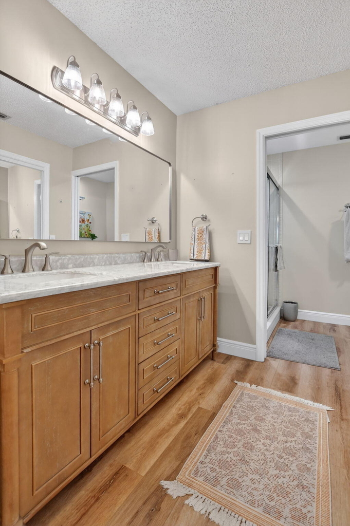 10065 Camelback Lane - Photo 36