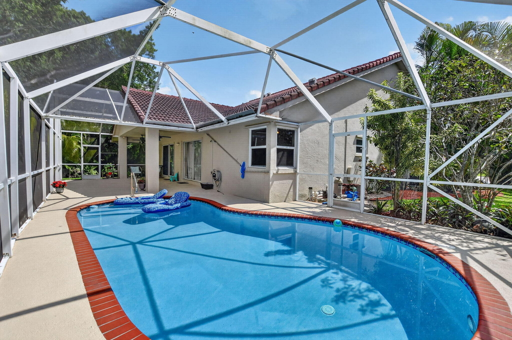 10065 Camelback Lane - Photo 43