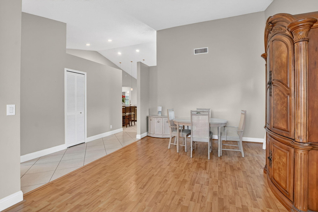 10065 Camelback Lane - Photo 10