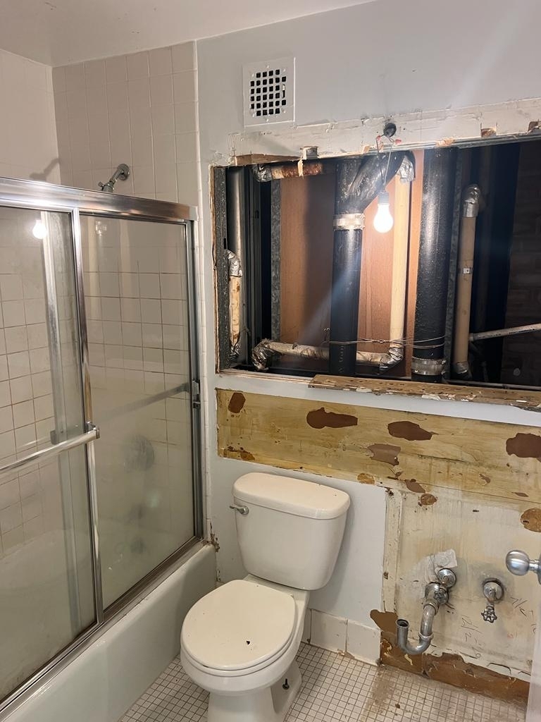 East 71st Street - Photo 2