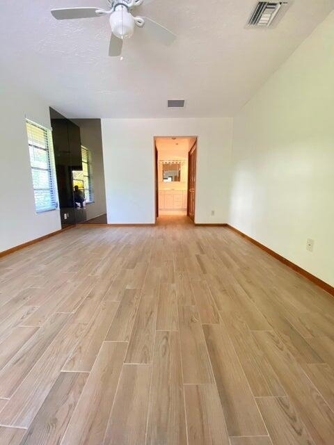 5585 Pennock Point Road - Photo 8