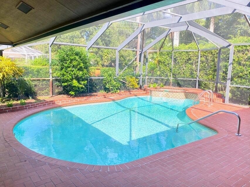 5585 Pennock Point Road - Photo 14