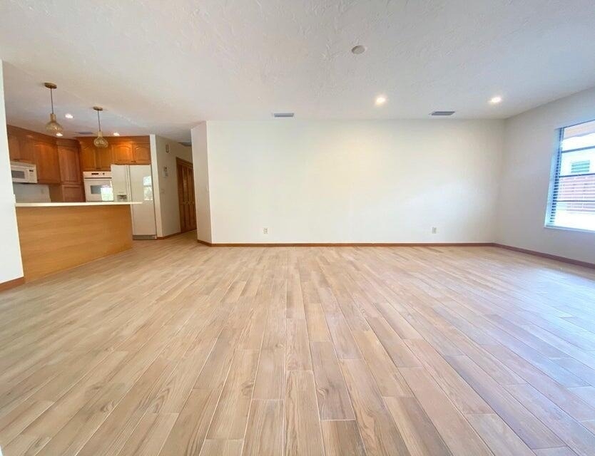 5585 Pennock Point Road - Photo 1