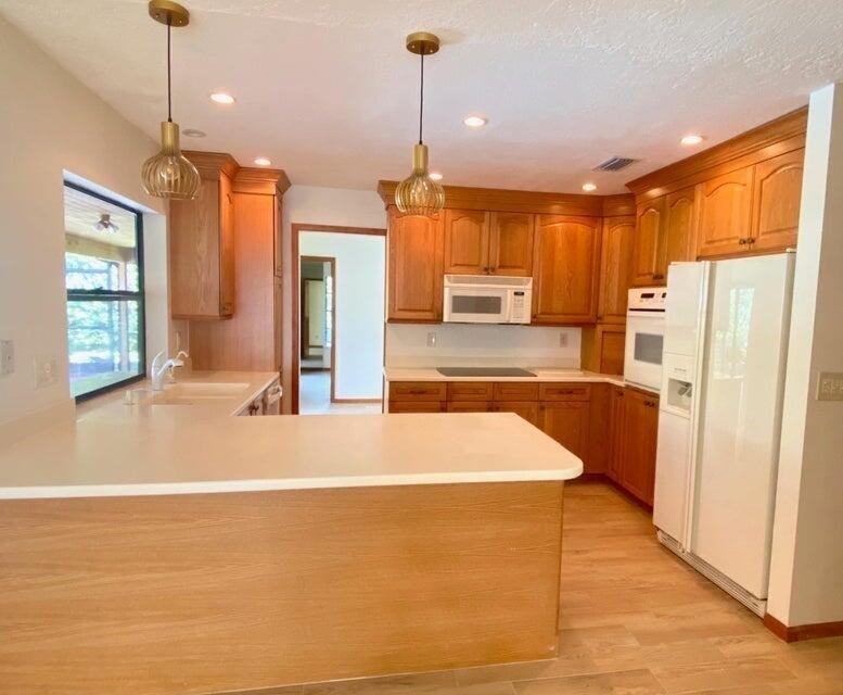 5585 Pennock Point Road - Photo 2