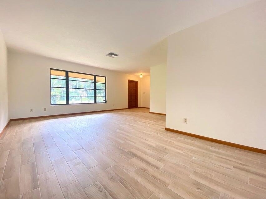 5585 Pennock Point Road - Photo 3