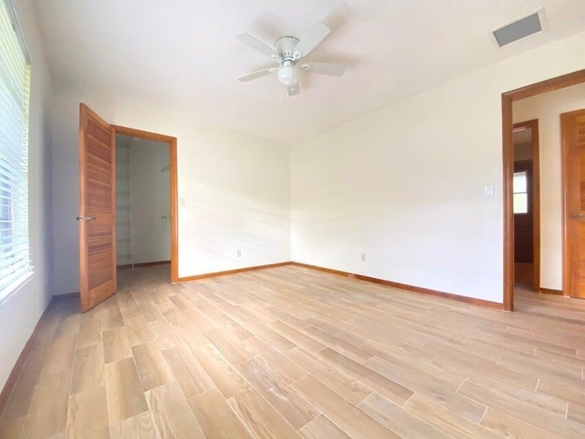 5585 Pennock Point Road - Photo 12