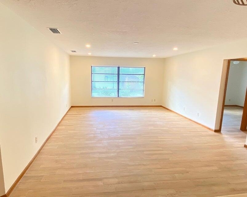 5585 Pennock Point Road - Photo 13