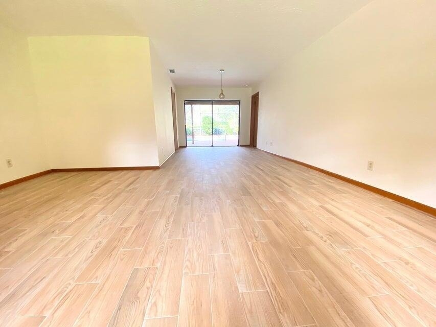 5585 Pennock Point Road - Photo 7
