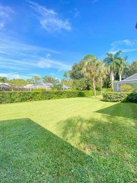 5585 Pennock Point Road - Photo 17