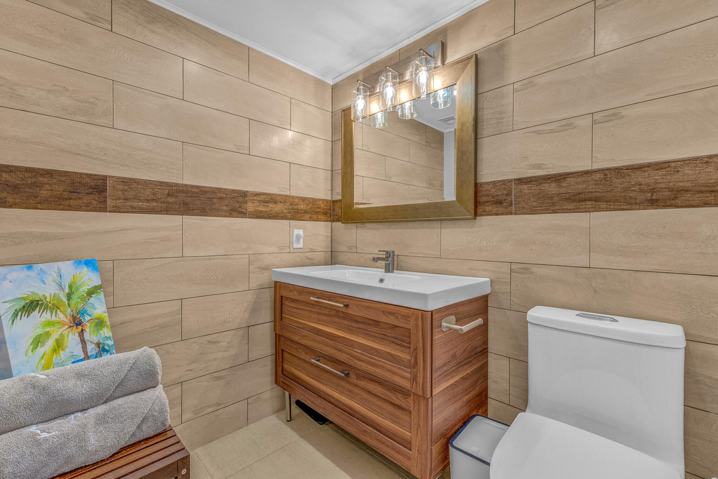 7601 E Treasure Drive - Photo 20