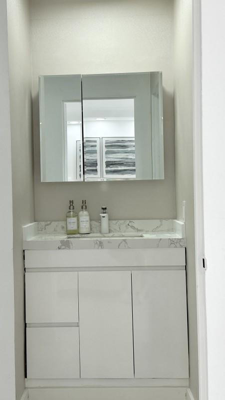 7904 West Drive - Photo 12