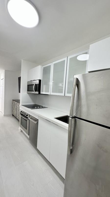 7904 West Drive - Photo 6
