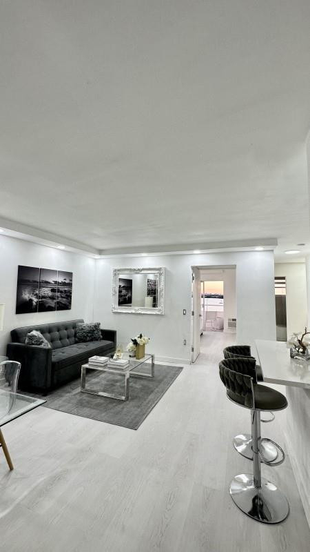 7904 West Drive - Photo 8