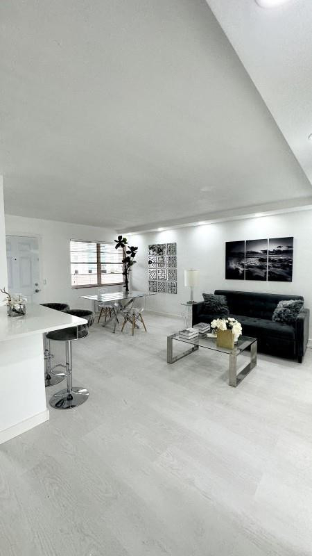 7904 West Drive - Photo 9