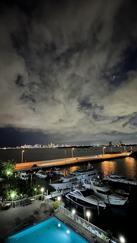 7904 West Drive - Photo 1