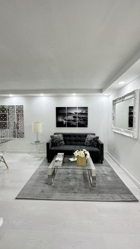 7904 West Drive - Photo 7