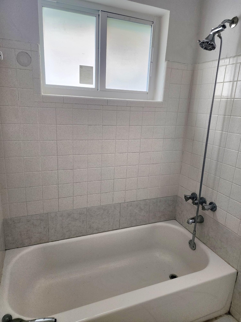 750 Sw 2 Street - Photo 9