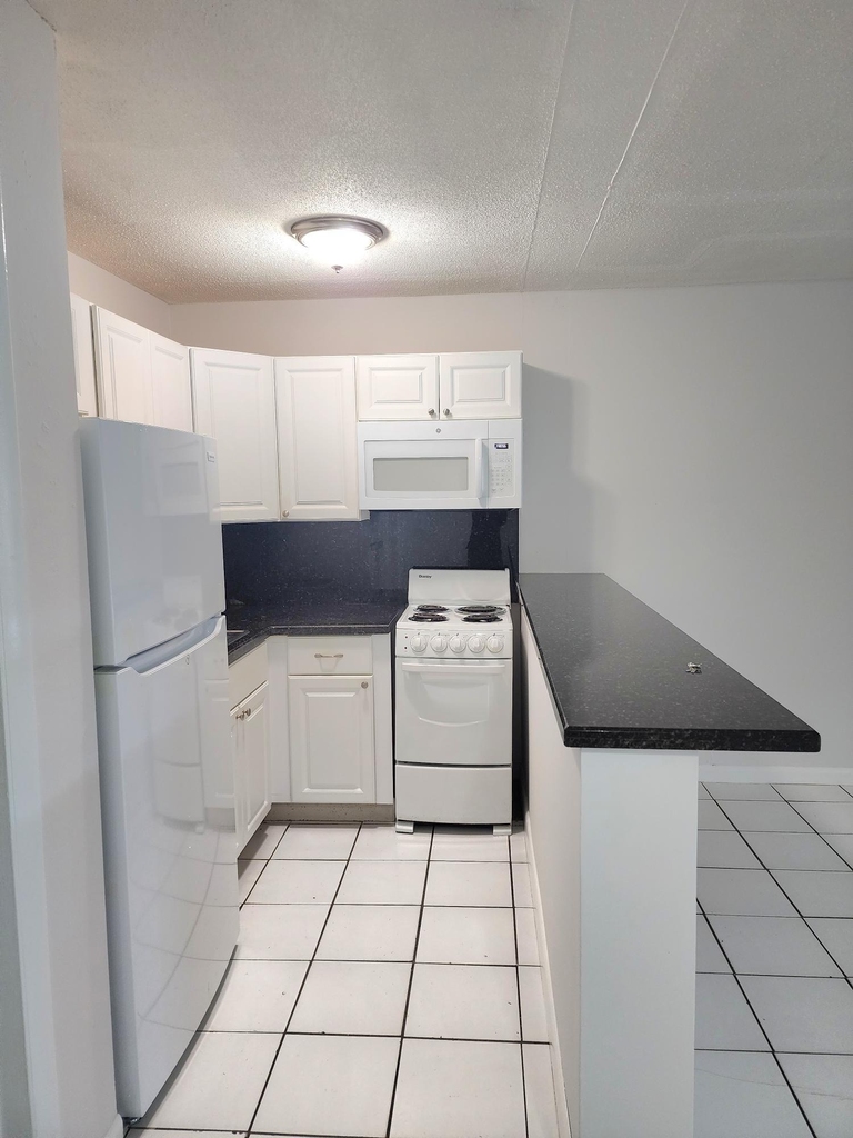 750 Sw 2 Street - Photo 4
