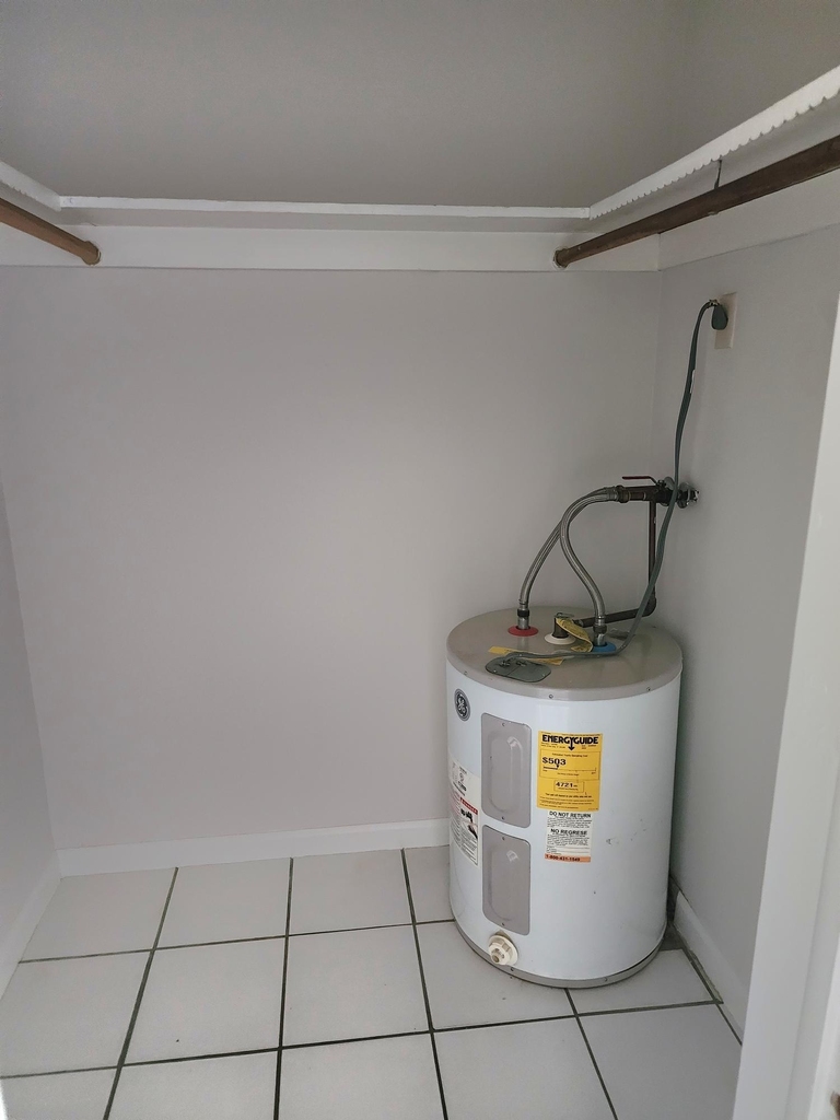 750 Sw 2 Street - Photo 7