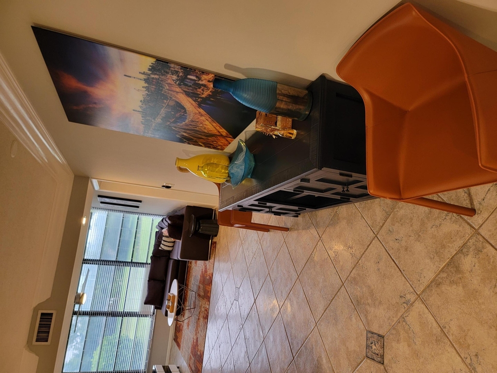 3540 Whitehall Drive - Photo 5
