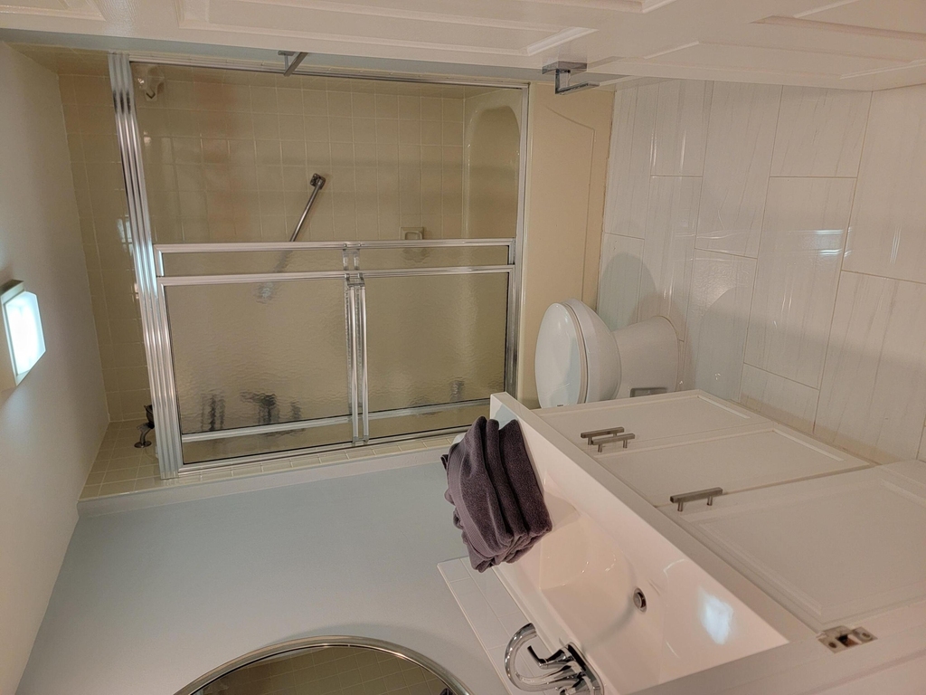 3540 Whitehall Drive - Photo 27