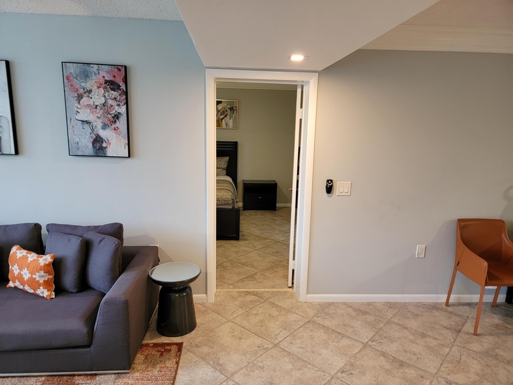 3540 Whitehall Drive - Photo 10