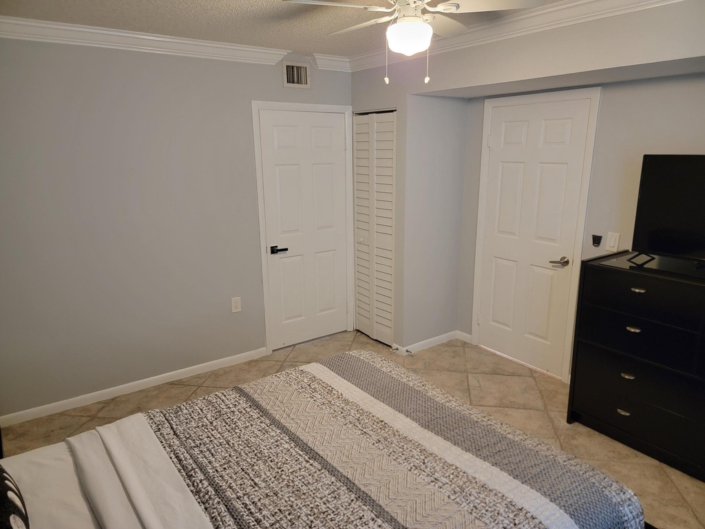 3540 Whitehall Drive - Photo 17