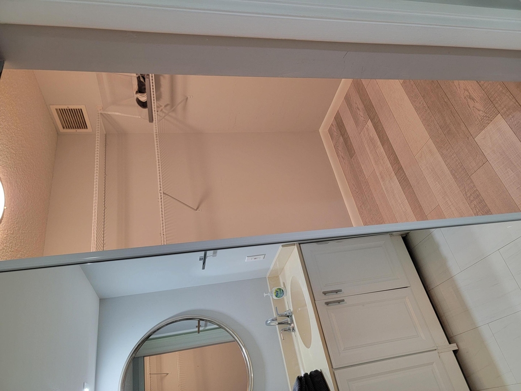 3540 Whitehall Drive - Photo 25
