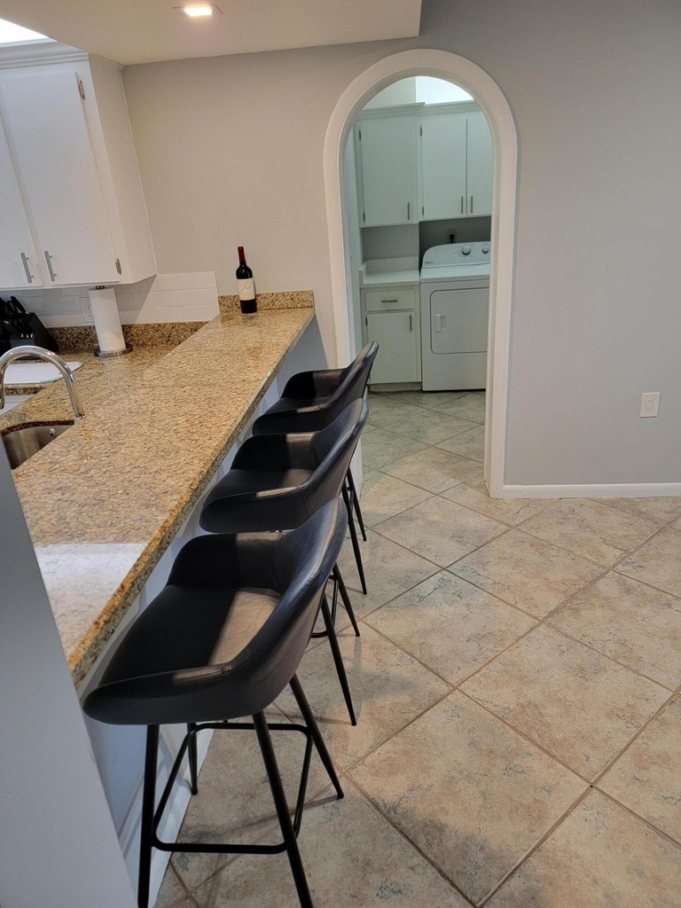 3540 Whitehall Drive - Photo 18