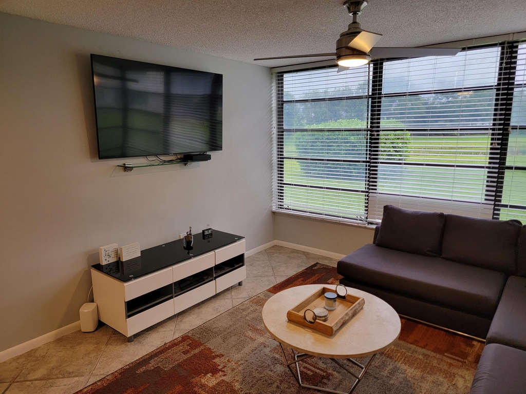 3540 Whitehall Drive - Photo 9