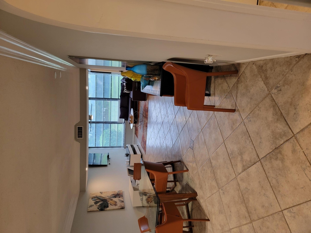 3540 Whitehall Drive - Photo 6