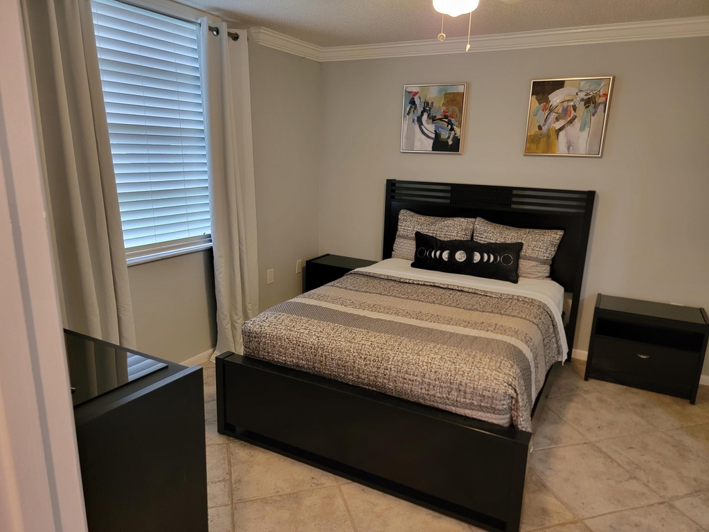 3540 Whitehall Drive - Photo 11