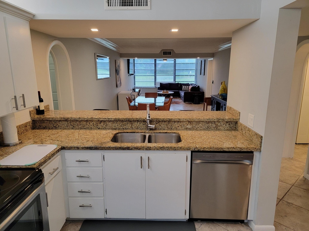 3540 Whitehall Drive - Photo 2