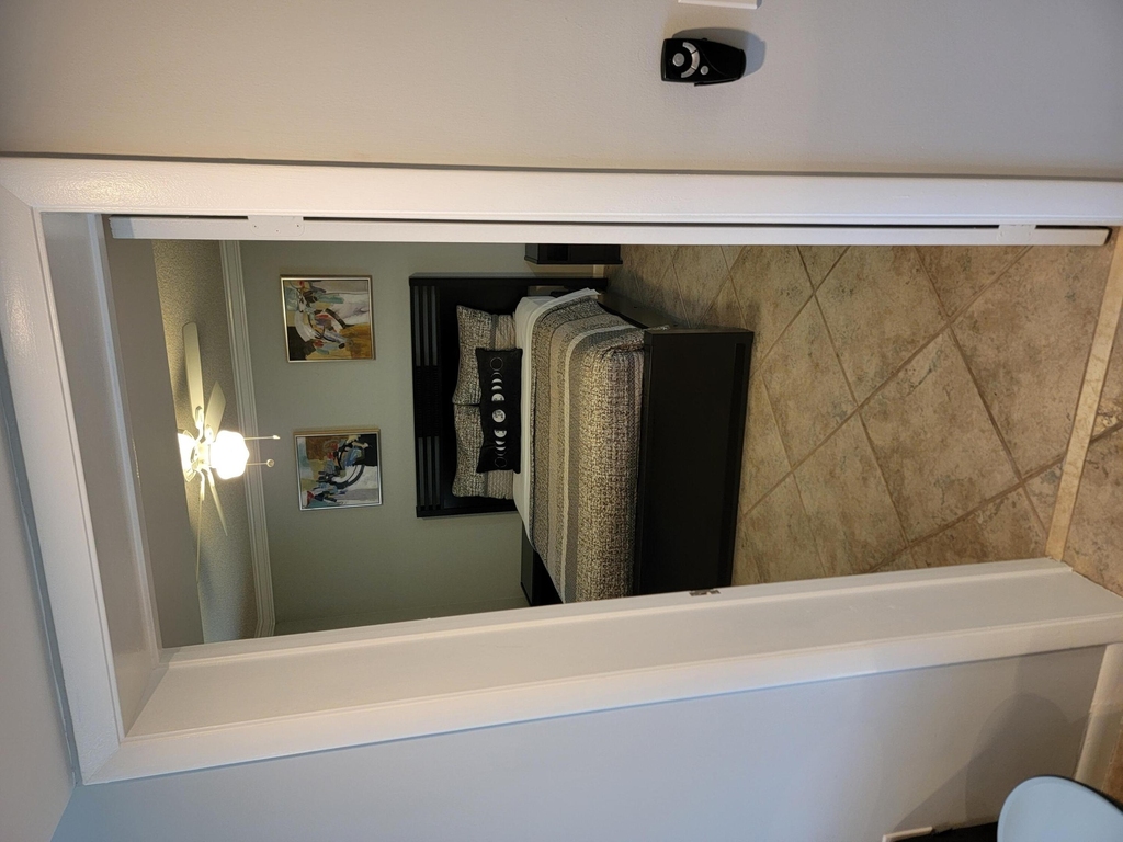 3540 Whitehall Drive - Photo 14