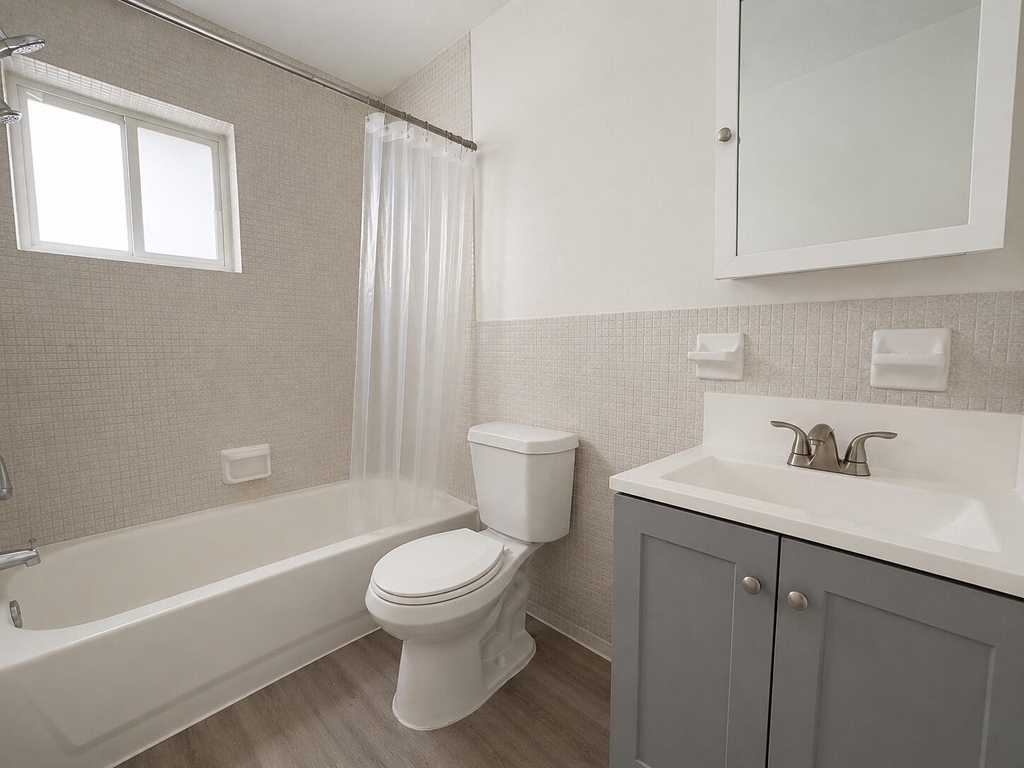 1857 Jefferson Street - Photo 12