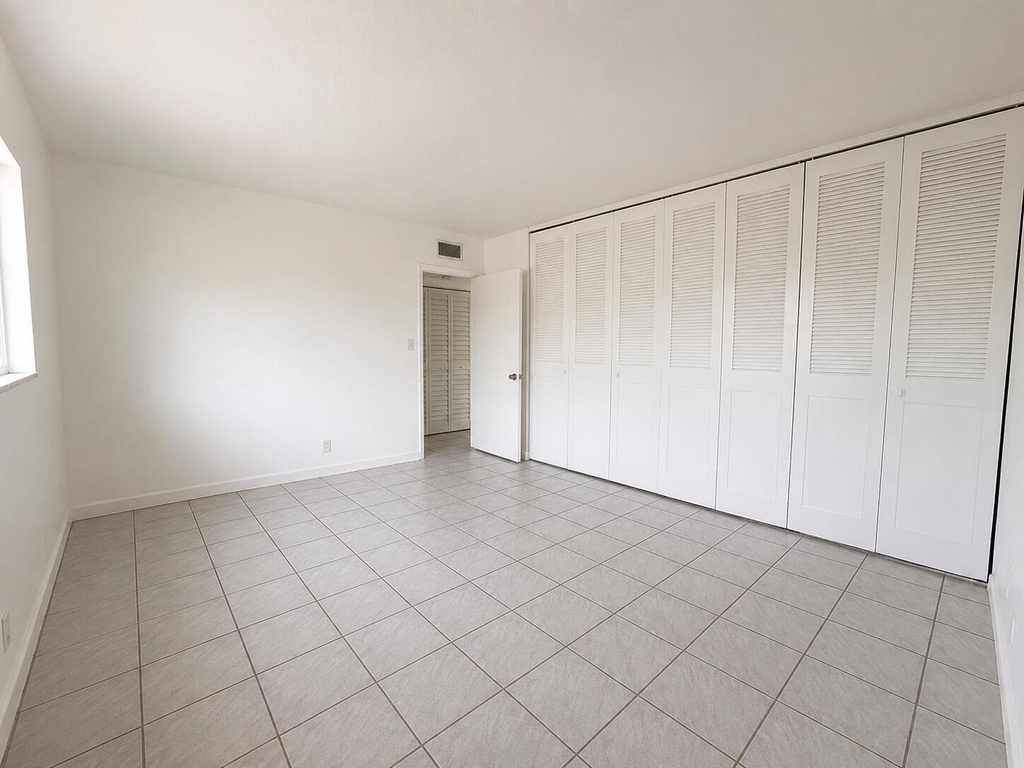 1857 Jefferson Street - Photo 13
