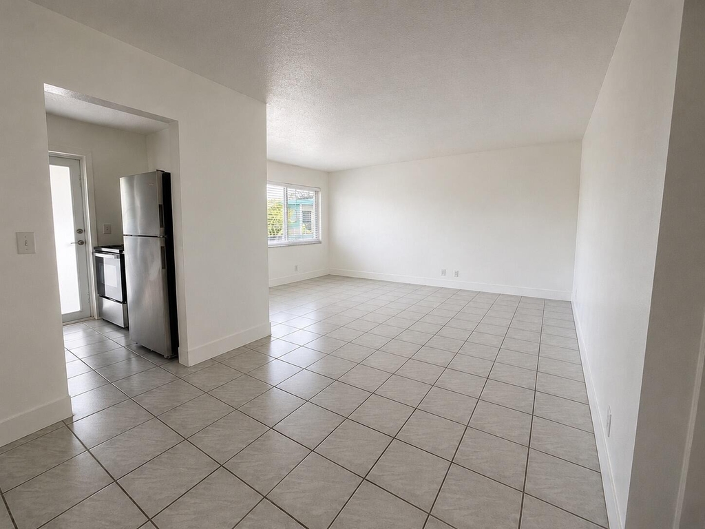 1857 Jefferson Street - Photo 8
