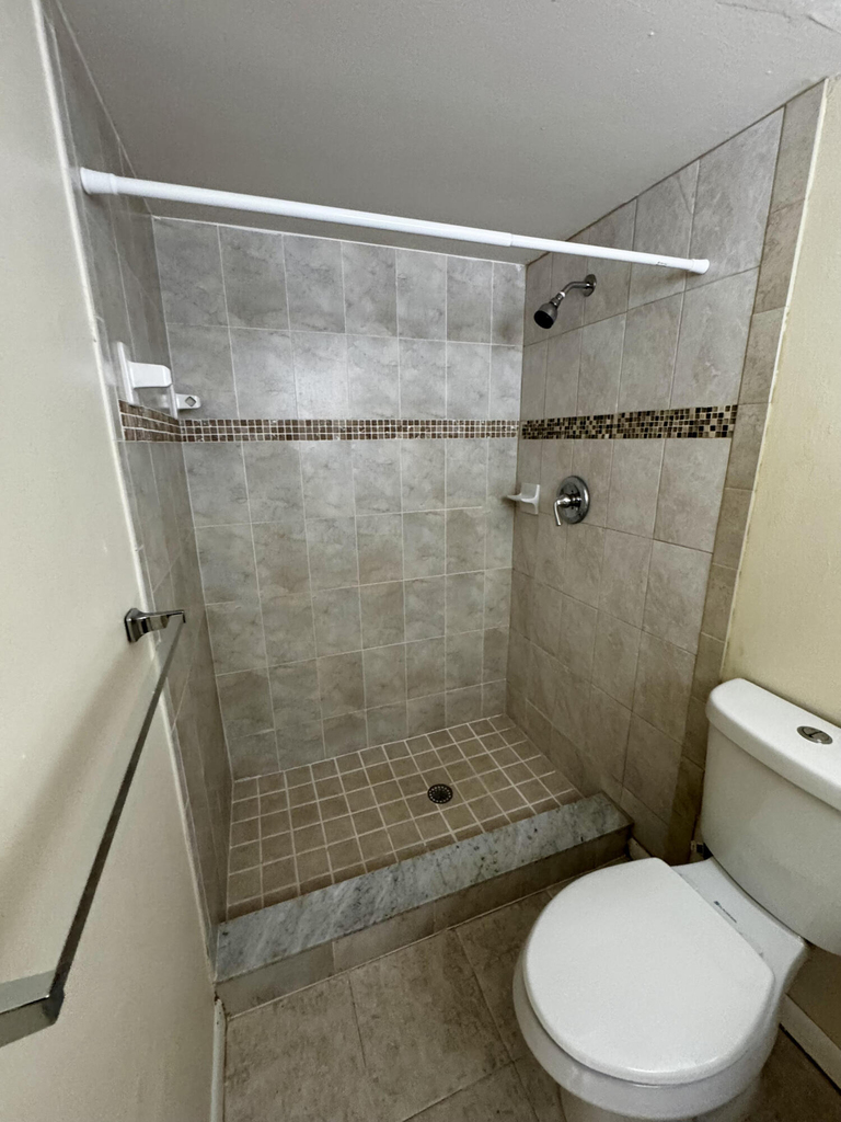 2824 N Dixie Highway - Photo 6