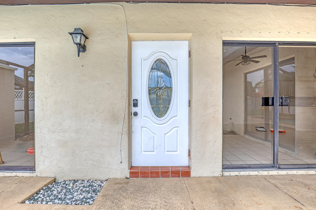 1279 Periwinkle Place - Photo 3